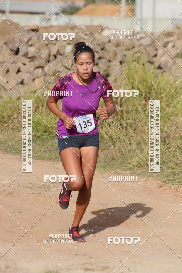 Buy your photos of the event3� Corrida de Sant'Ana - em Sapuca�-Mirim/MG on Fotop