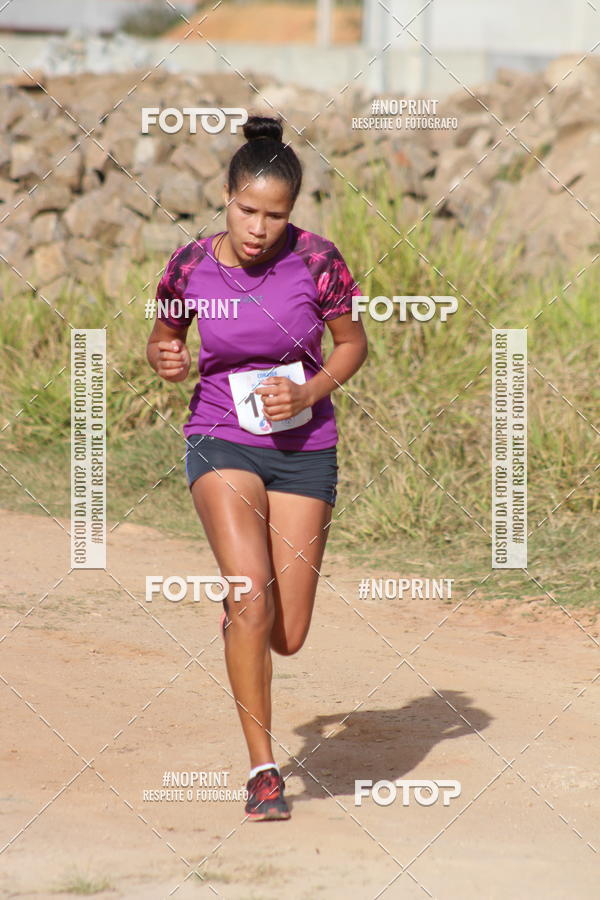 Buy your photos of the event3� Corrida de Sant'Ana - em Sapuca�-Mirim/MG on Fotop