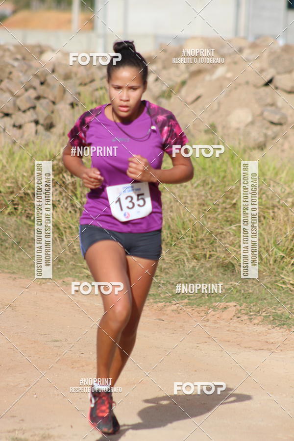 Buy your photos of the event3� Corrida de Sant'Ana - em Sapuca�-Mirim/MG on Fotop