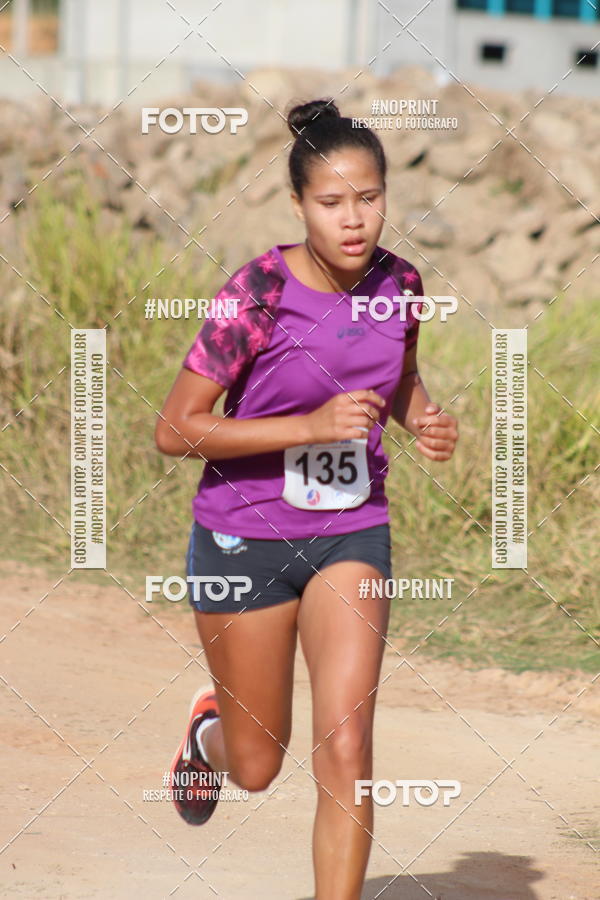 Buy your photos of the event3� Corrida de Sant'Ana - em Sapuca�-Mirim/MG on Fotop