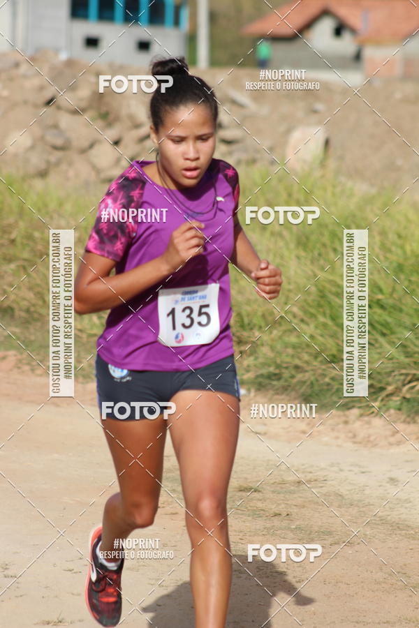 Buy your photos of the event3� Corrida de Sant'Ana - em Sapuca�-Mirim/MG on Fotop
