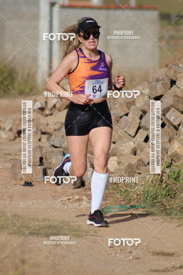 Buy your photos of the event3� Corrida de Sant'Ana - em Sapuca�-Mirim/MG on Fotop