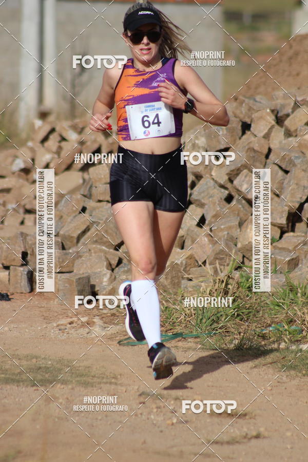Buy your photos of the event3� Corrida de Sant'Ana - em Sapuca�-Mirim/MG on Fotop