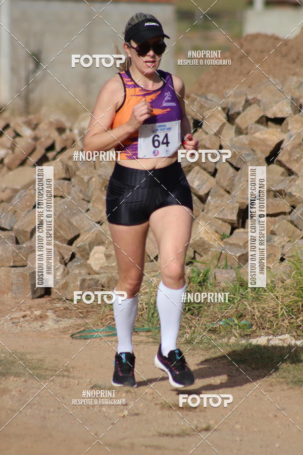 Buy your photos of the event3� Corrida de Sant'Ana - em Sapuca�-Mirim/MG on Fotop