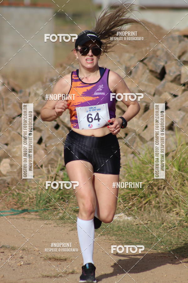 Buy your photos of the event3� Corrida de Sant'Ana - em Sapuca�-Mirim/MG on Fotop