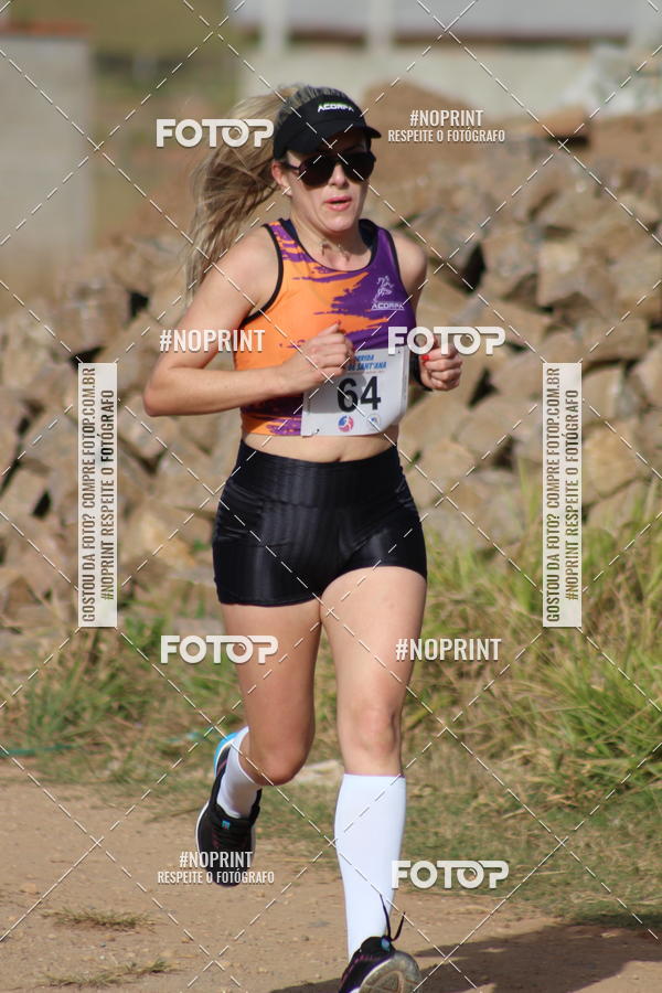 Buy your photos of the event3� Corrida de Sant'Ana - em Sapuca�-Mirim/MG on Fotop