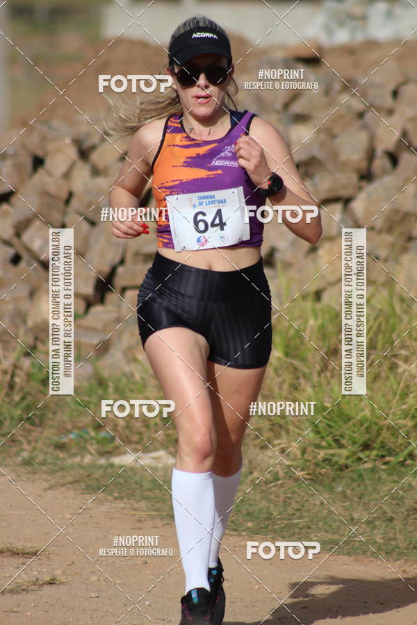 Buy your photos of the event3� Corrida de Sant'Ana - em Sapuca�-Mirim/MG on Fotop