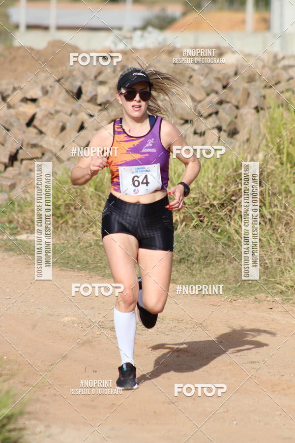 Buy your photos of the event3� Corrida de Sant'Ana - em Sapuca�-Mirim/MG on Fotop