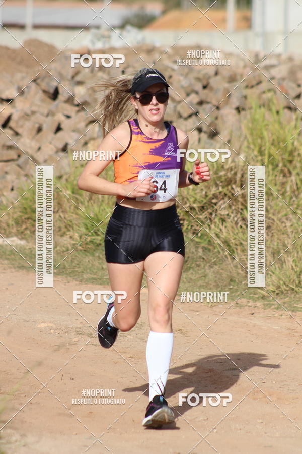 Buy your photos of the event3� Corrida de Sant'Ana - em Sapuca�-Mirim/MG on Fotop