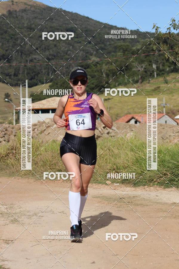 Buy your photos of the event3� Corrida de Sant'Ana - em Sapuca�-Mirim/MG on Fotop