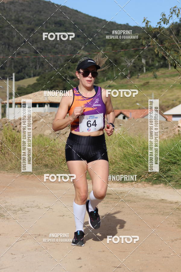 Buy your photos of the event3� Corrida de Sant'Ana - em Sapuca�-Mirim/MG on Fotop