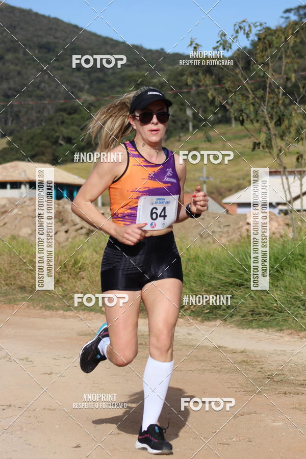 Buy your photos of the event3� Corrida de Sant'Ana - em Sapuca�-Mirim/MG on Fotop