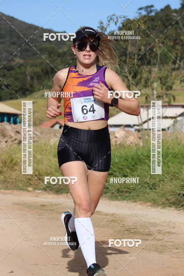 Buy your photos of the event3� Corrida de Sant'Ana - em Sapuca�-Mirim/MG on Fotop