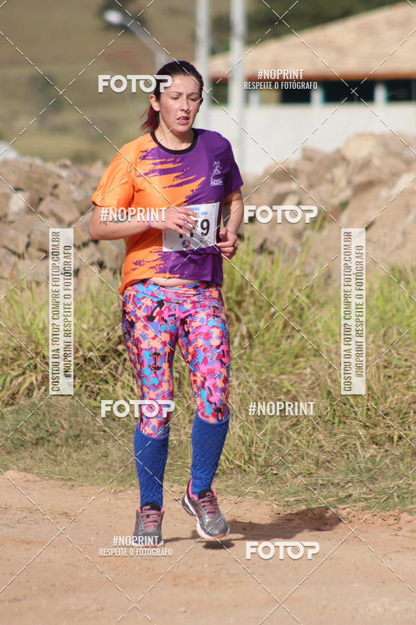 Buy your photos of the event3� Corrida de Sant'Ana - em Sapuca�-Mirim/MG on Fotop