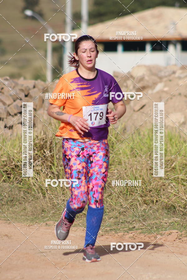 Buy your photos of the event3� Corrida de Sant'Ana - em Sapuca�-Mirim/MG on Fotop