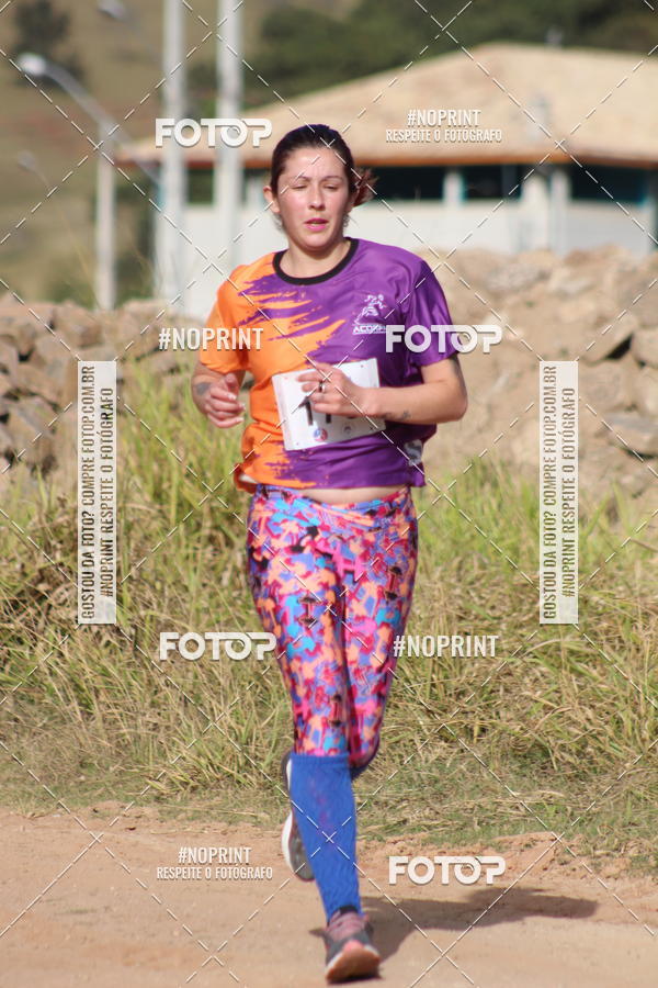 Buy your photos of the event3� Corrida de Sant'Ana - em Sapuca�-Mirim/MG on Fotop