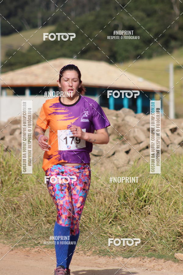 Buy your photos of the event3� Corrida de Sant'Ana - em Sapuca�-Mirim/MG on Fotop