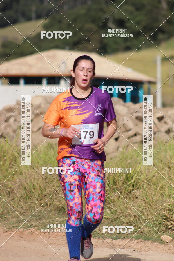 Buy your photos of the event3� Corrida de Sant'Ana - em Sapuca�-Mirim/MG on Fotop