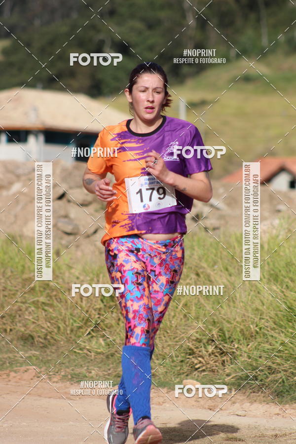 Buy your photos of the event3� Corrida de Sant'Ana - em Sapuca�-Mirim/MG on Fotop