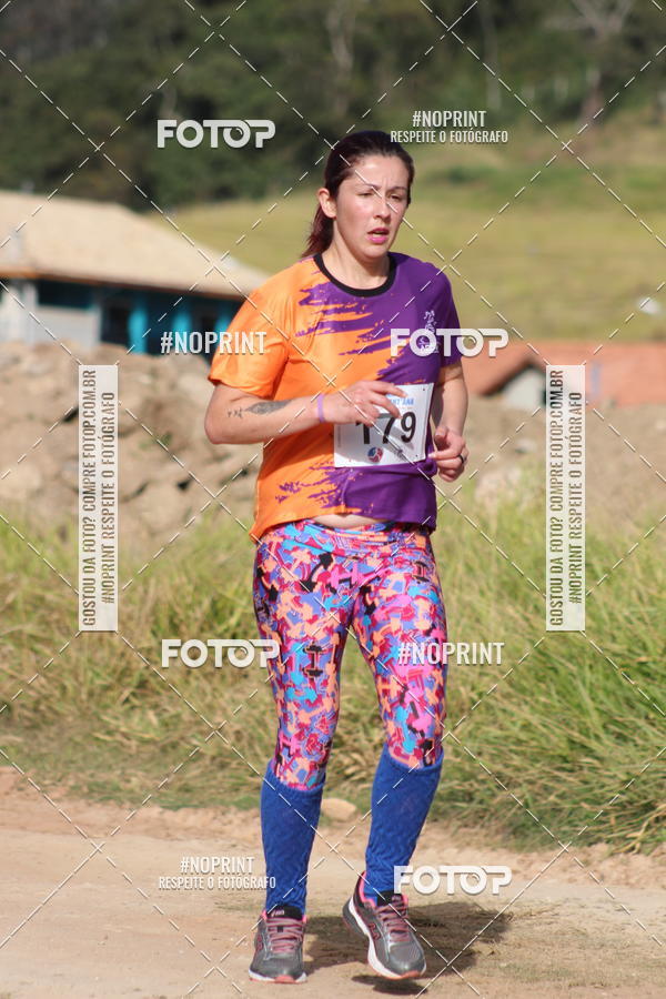 Buy your photos of the event3� Corrida de Sant'Ana - em Sapuca�-Mirim/MG on Fotop