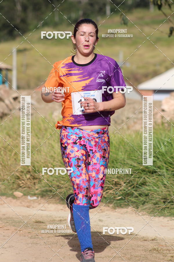 Buy your photos of the event3� Corrida de Sant'Ana - em Sapuca�-Mirim/MG on Fotop