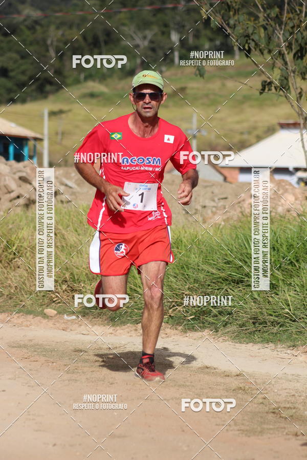 Buy your photos of the event3� Corrida de Sant'Ana - em Sapuca�-Mirim/MG on Fotop