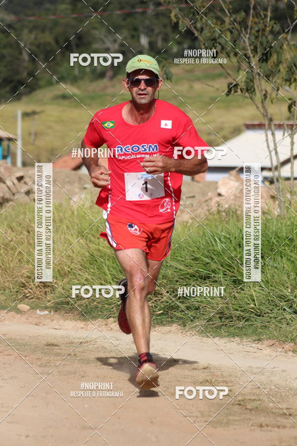 Buy your photos of the event3� Corrida de Sant'Ana - em Sapuca�-Mirim/MG on Fotop