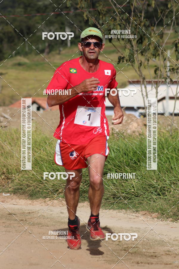 Buy your photos of the event3� Corrida de Sant'Ana - em Sapuca�-Mirim/MG on Fotop