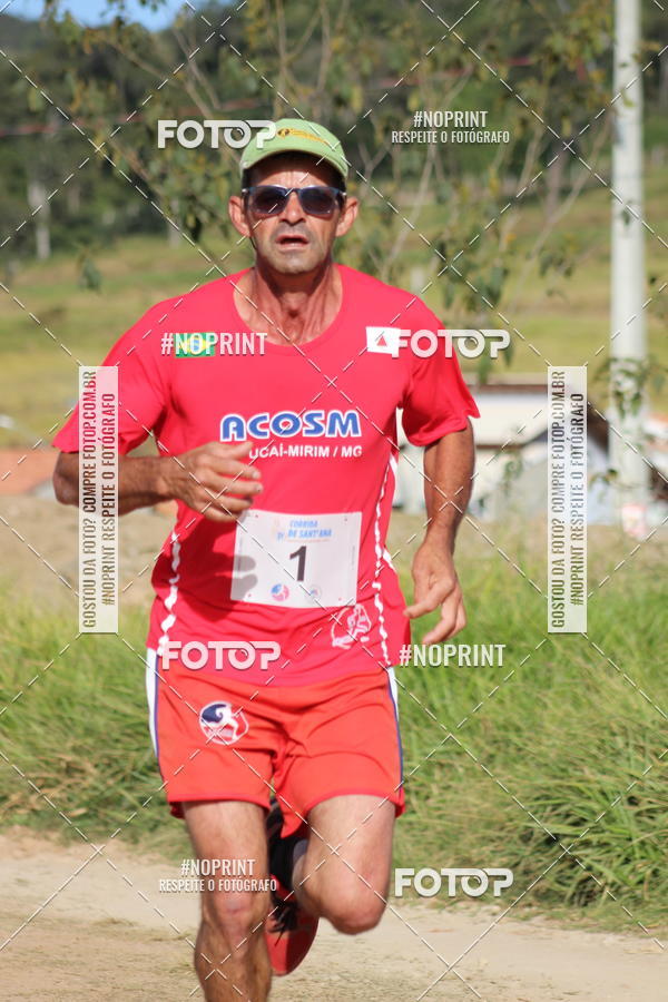 Buy your photos of the event3� Corrida de Sant'Ana - em Sapuca�-Mirim/MG on Fotop