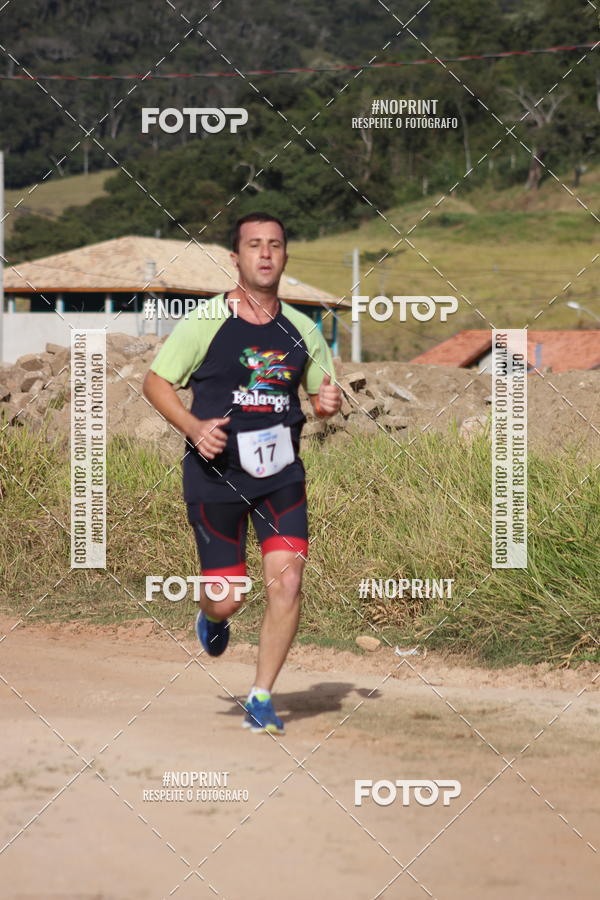 Buy your photos of the event3� Corrida de Sant'Ana - em Sapuca�-Mirim/MG on Fotop