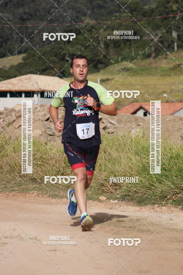 Buy your photos of the event3� Corrida de Sant'Ana - em Sapuca�-Mirim/MG on Fotop