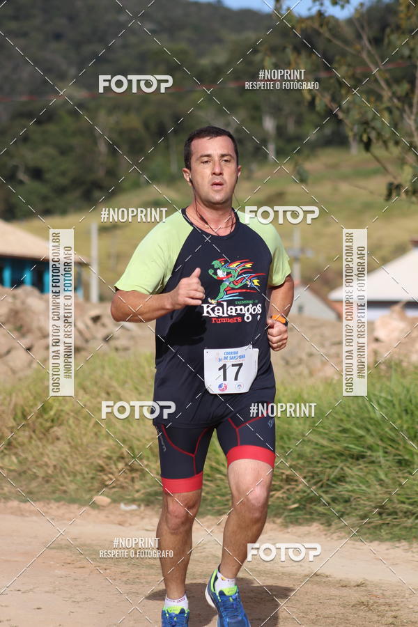 Buy your photos of the event3� Corrida de Sant'Ana - em Sapuca�-Mirim/MG on Fotop