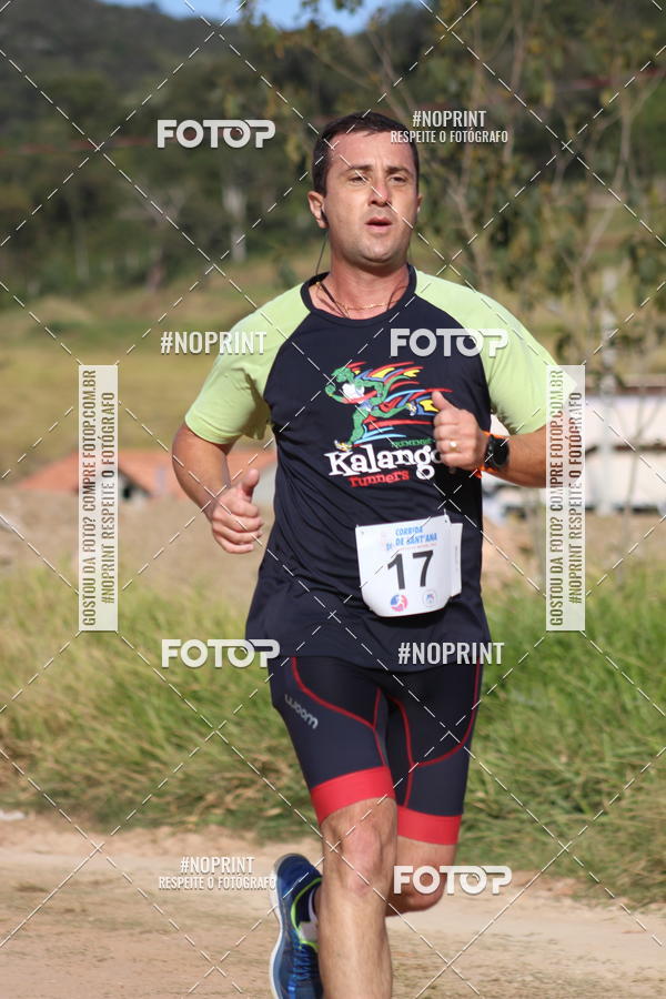 Buy your photos of the event3� Corrida de Sant'Ana - em Sapuca�-Mirim/MG on Fotop