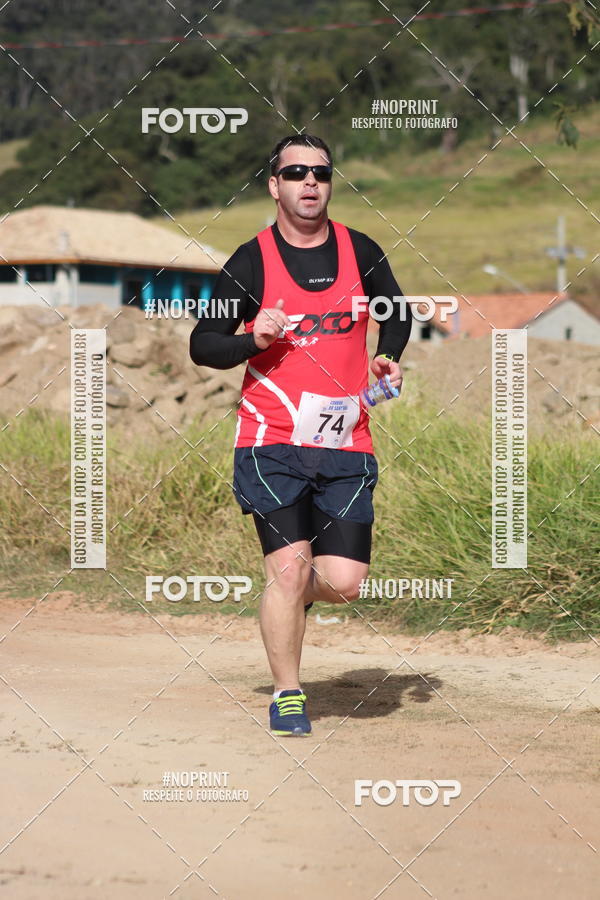 Buy your photos of the event3� Corrida de Sant'Ana - em Sapuca�-Mirim/MG on Fotop