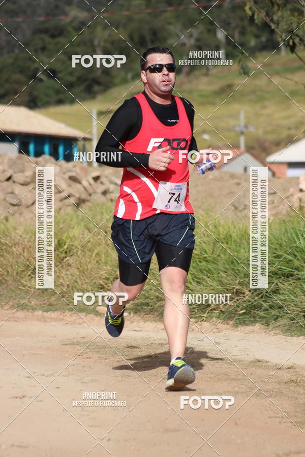 Buy your photos of the event3� Corrida de Sant'Ana - em Sapuca�-Mirim/MG on Fotop