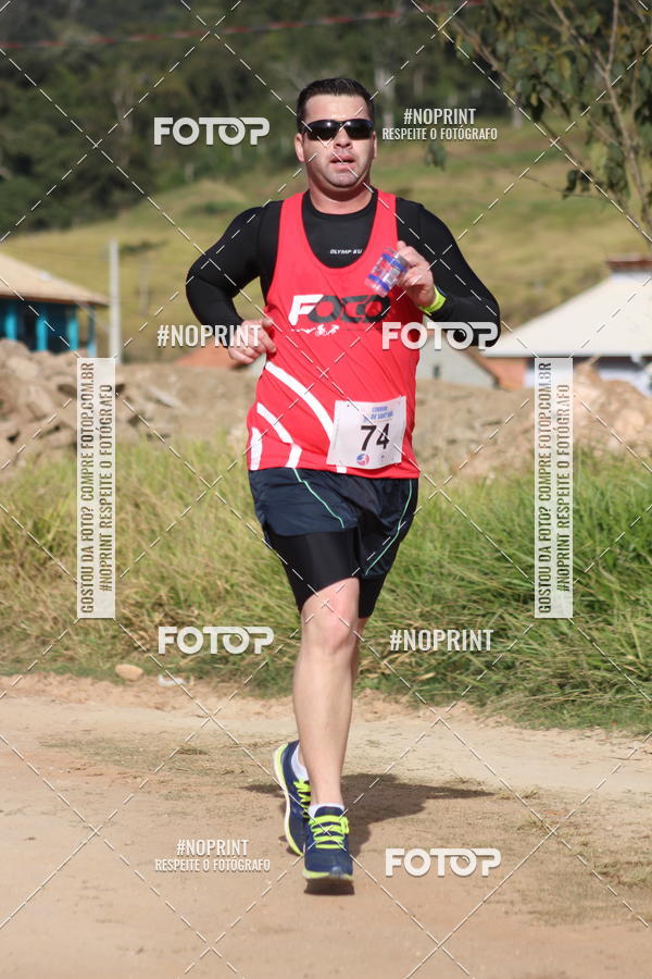 Buy your photos of the event3� Corrida de Sant'Ana - em Sapuca�-Mirim/MG on Fotop