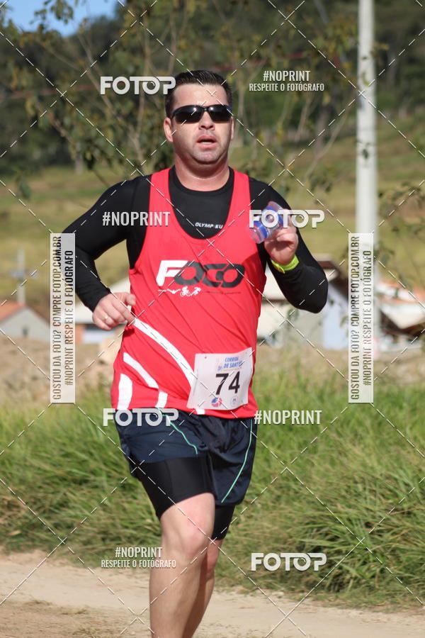 Buy your photos of the event3� Corrida de Sant'Ana - em Sapuca�-Mirim/MG on Fotop