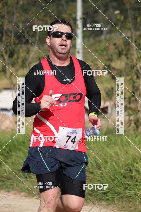 Buy your photos of the event3� Corrida de Sant'Ana - em Sapuca�-Mirim/MG on Fotop
