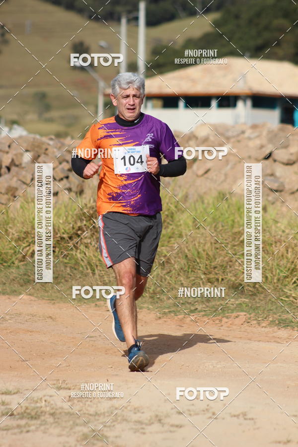 Buy your photos of the event3� Corrida de Sant'Ana - em Sapuca�-Mirim/MG on Fotop