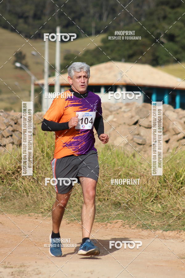 Buy your photos of the event3� Corrida de Sant'Ana - em Sapuca�-Mirim/MG on Fotop