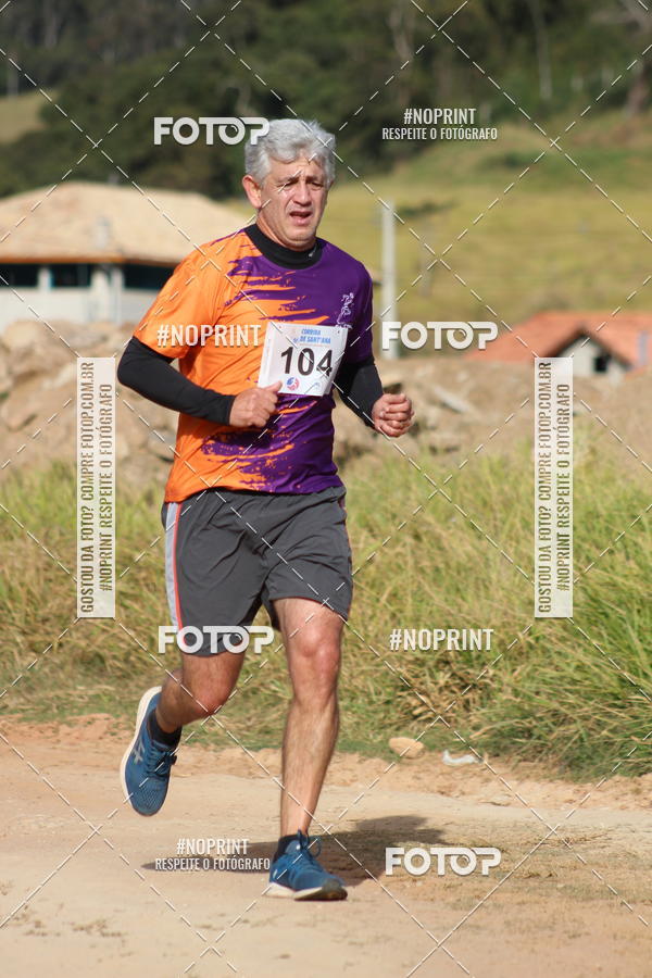 Buy your photos of the event3� Corrida de Sant'Ana - em Sapuca�-Mirim/MG on Fotop