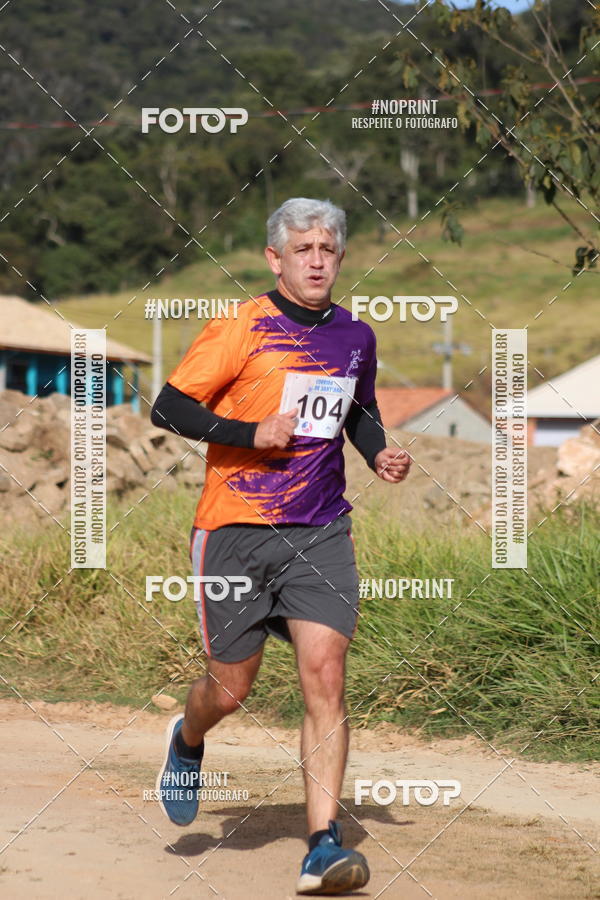 Buy your photos of the event3� Corrida de Sant'Ana - em Sapuca�-Mirim/MG on Fotop