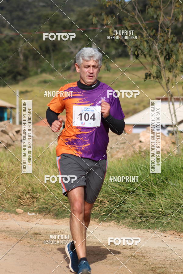 Buy your photos of the event3� Corrida de Sant'Ana - em Sapuca�-Mirim/MG on Fotop