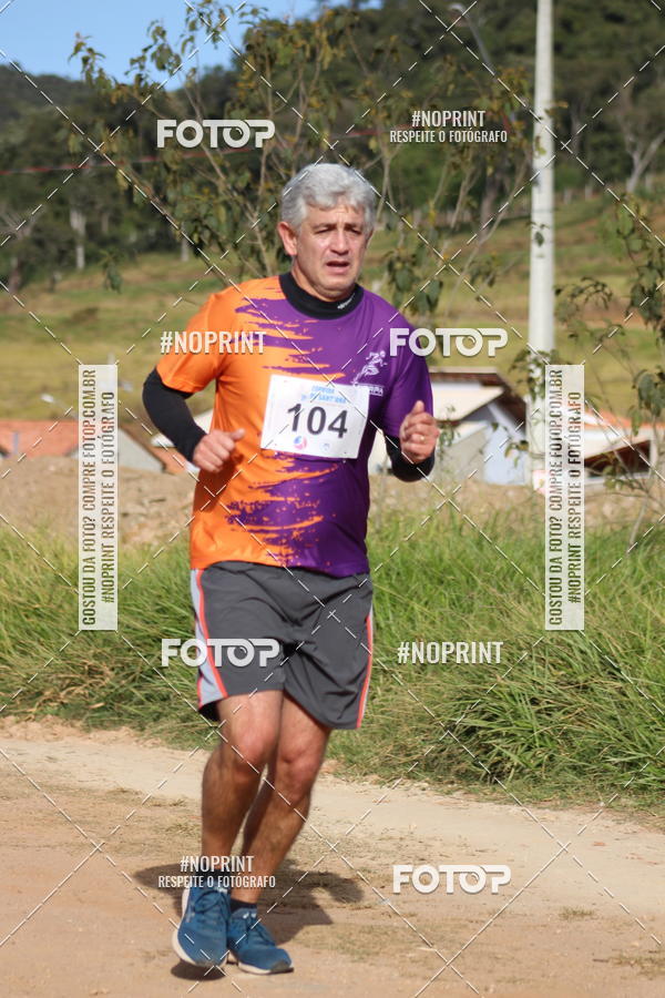 Buy your photos of the event3� Corrida de Sant'Ana - em Sapuca�-Mirim/MG on Fotop