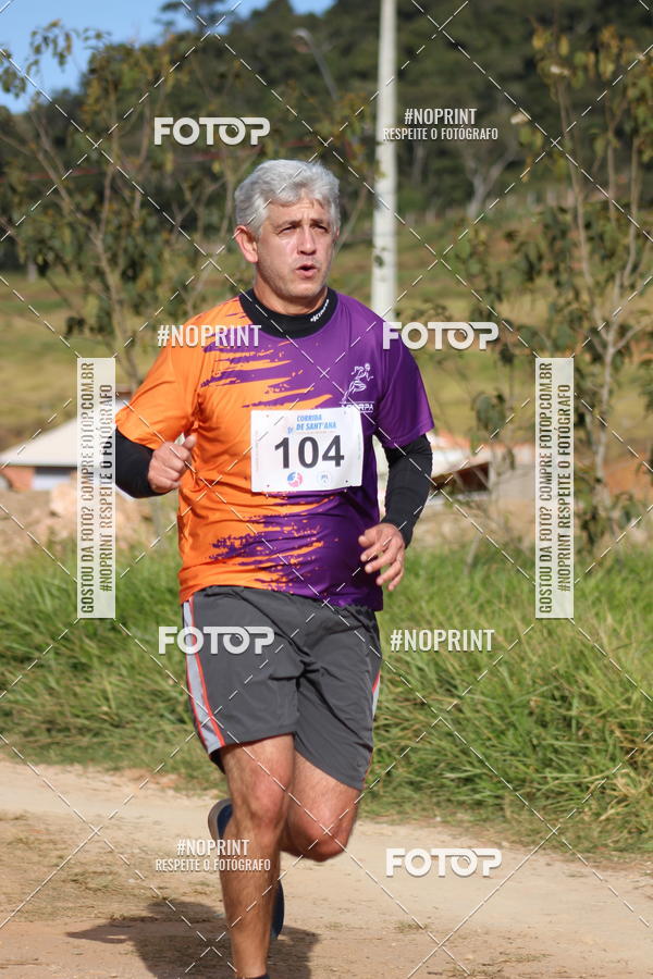 Buy your photos of the event3� Corrida de Sant'Ana - em Sapuca�-Mirim/MG on Fotop