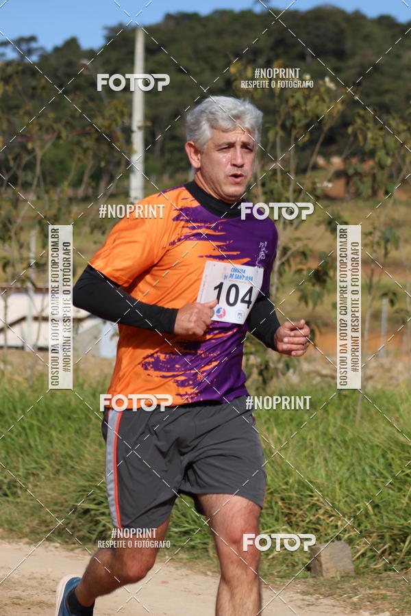 Buy your photos of the event3� Corrida de Sant'Ana - em Sapuca�-Mirim/MG on Fotop