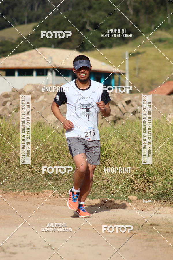 Buy your photos of the event3� Corrida de Sant'Ana - em Sapuca�-Mirim/MG on Fotop