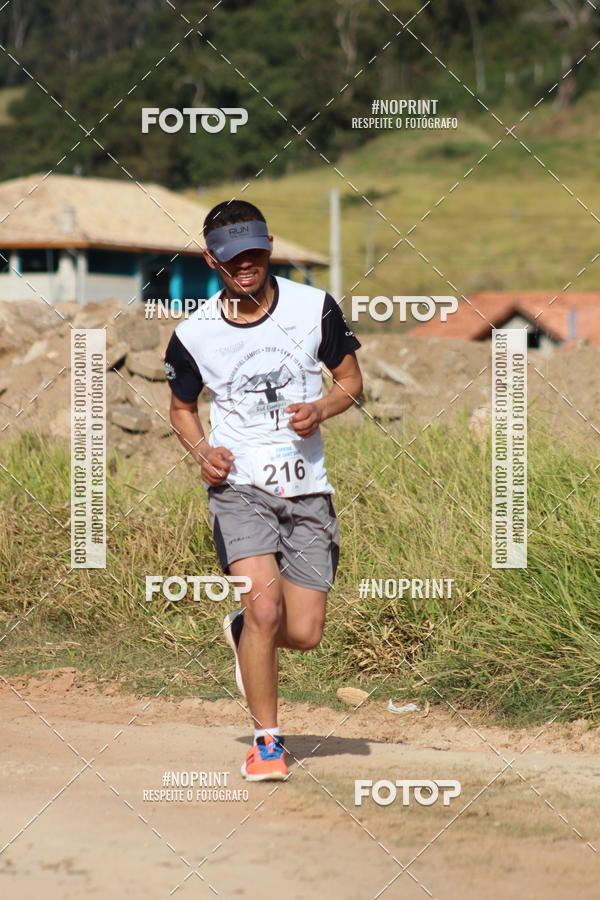 Buy your photos of the event3� Corrida de Sant'Ana - em Sapuca�-Mirim/MG on Fotop