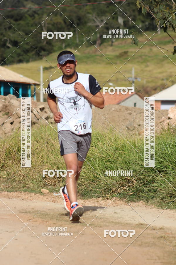 Buy your photos of the event3� Corrida de Sant'Ana - em Sapuca�-Mirim/MG on Fotop