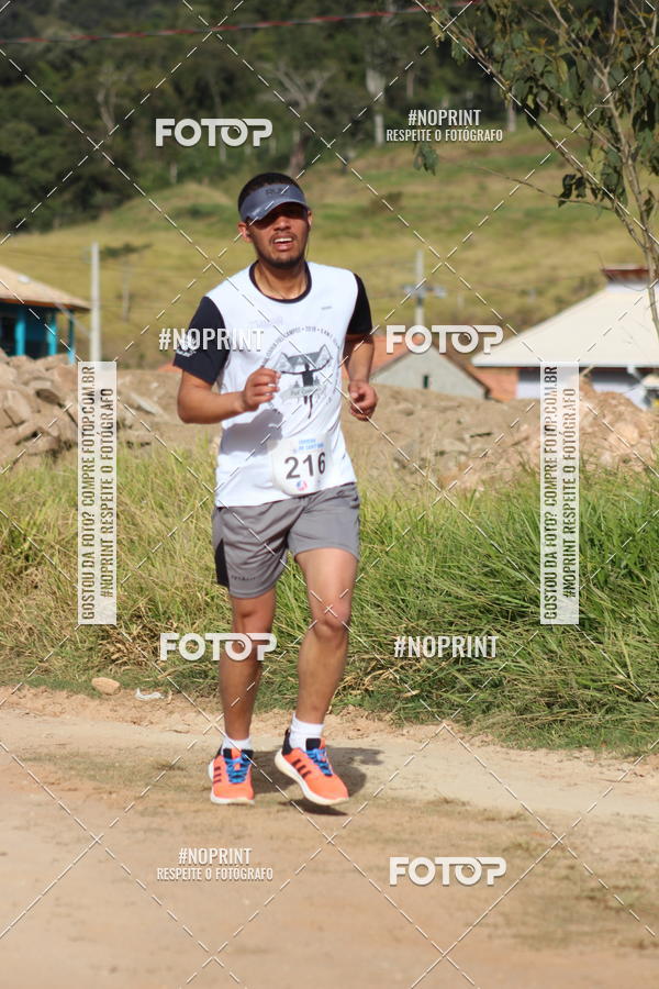 Buy your photos of the event3� Corrida de Sant'Ana - em Sapuca�-Mirim/MG on Fotop